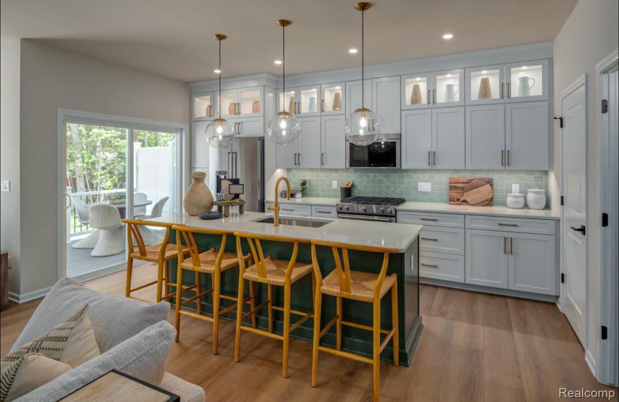 49691 Still Water Lane