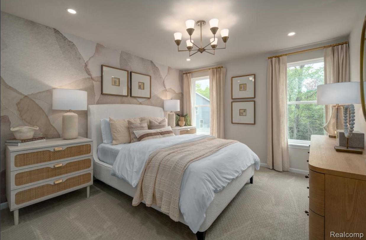 49691 Still Water Lane