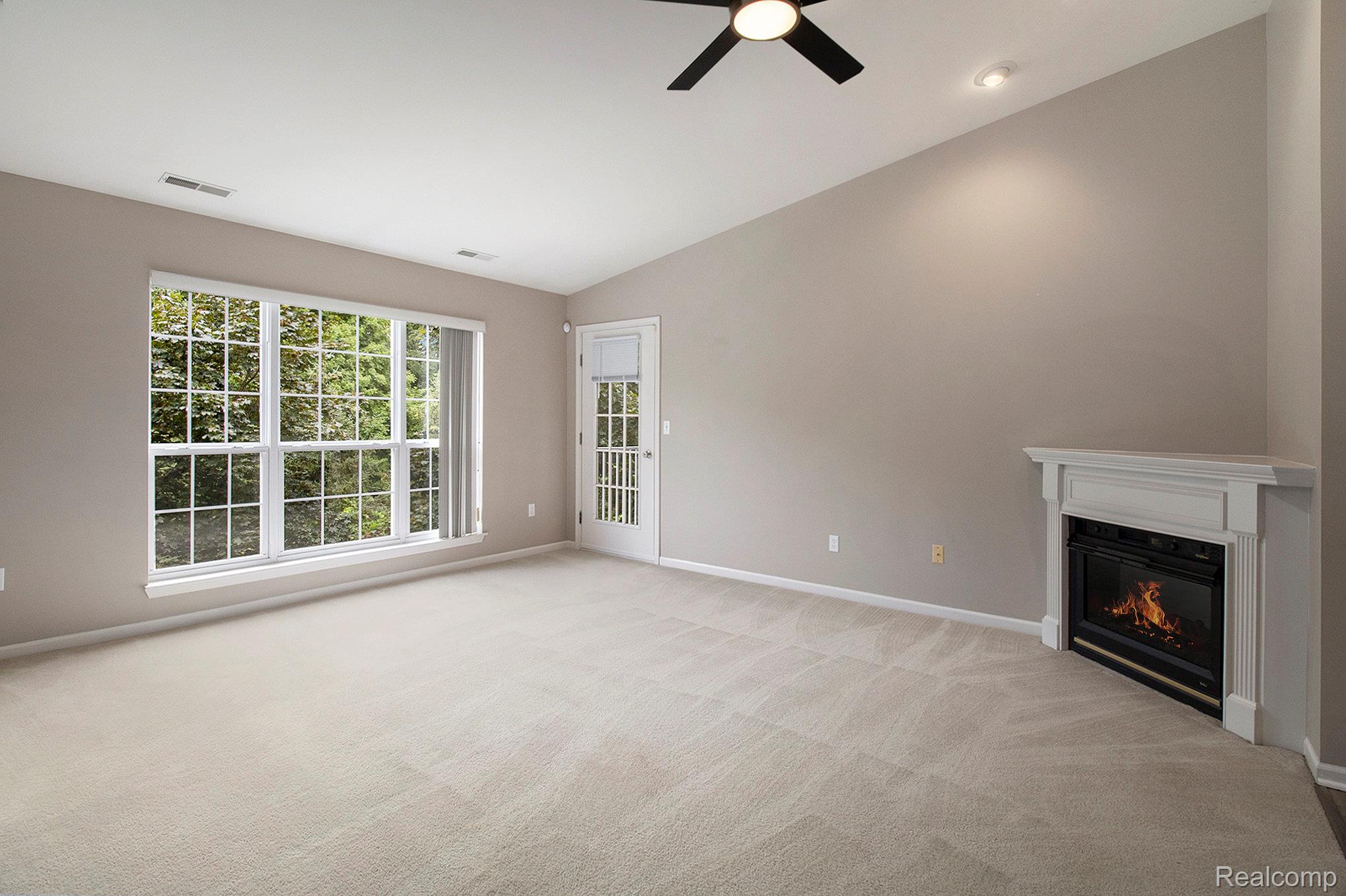 15209 Chesapeake Circle