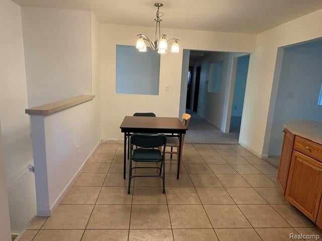 10845 Melbourne Avenue