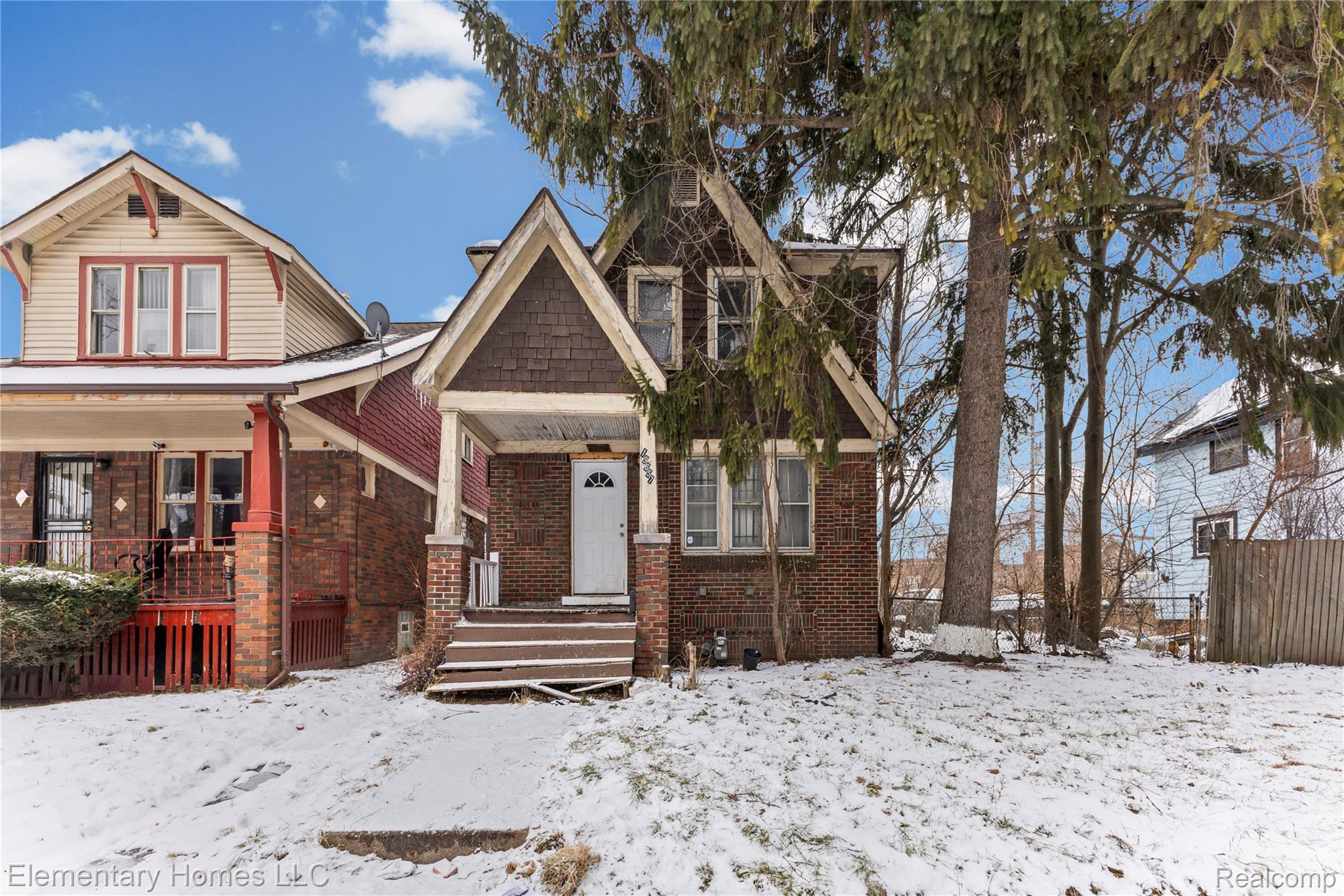 19657 Cardoni Street