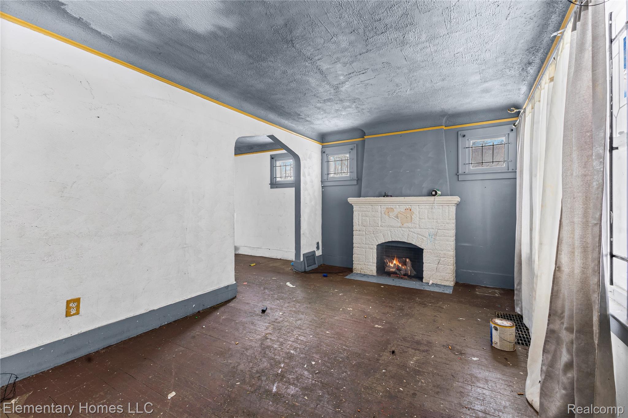 19657 Cardoni Street