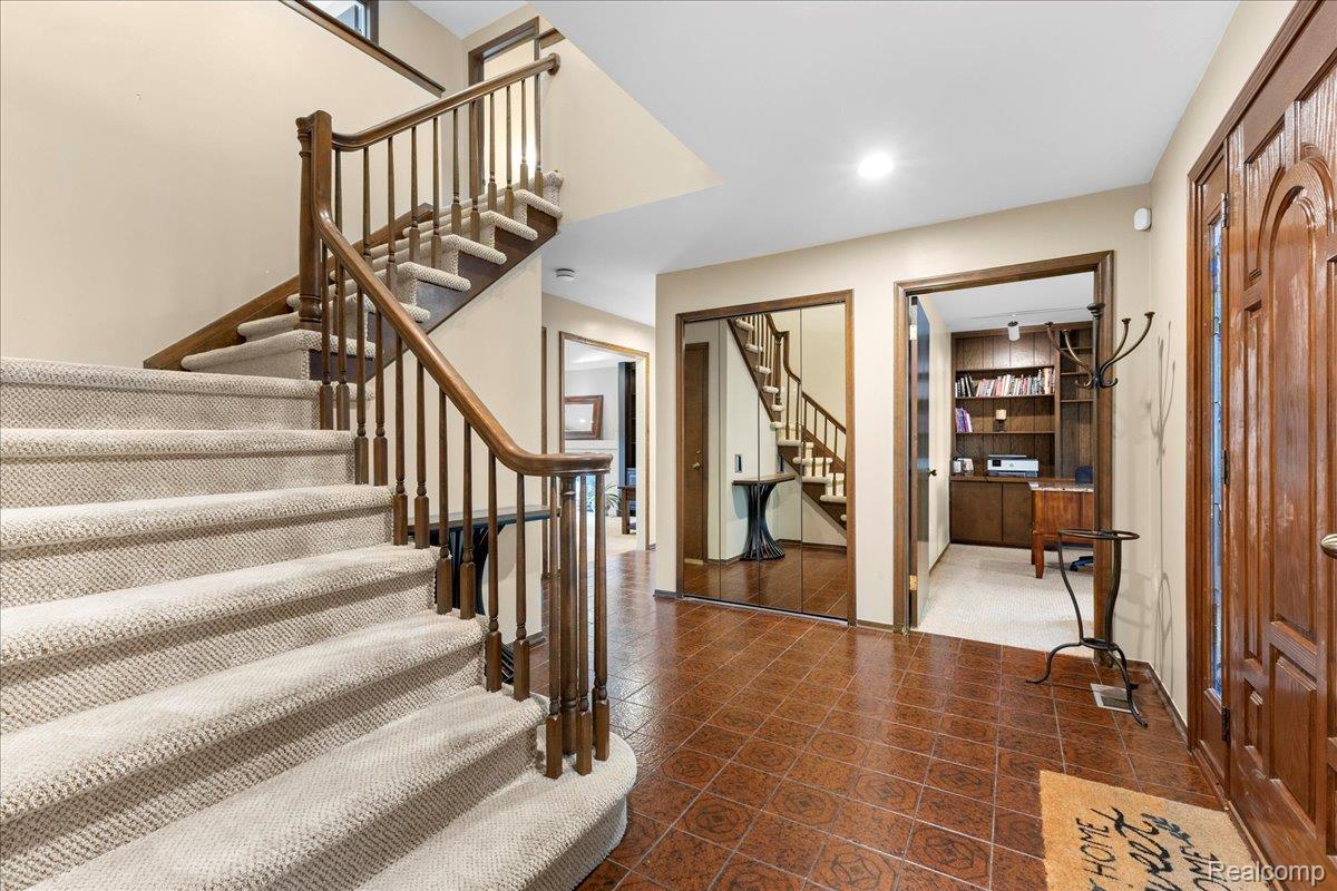 29837 High Valley Court