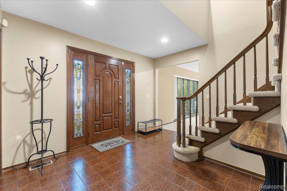 29837 High Valley Court