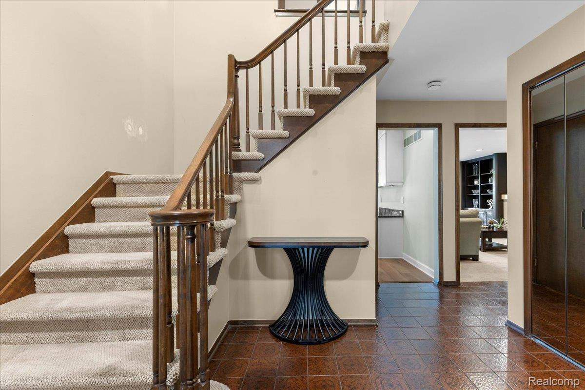 29837 High Valley Court