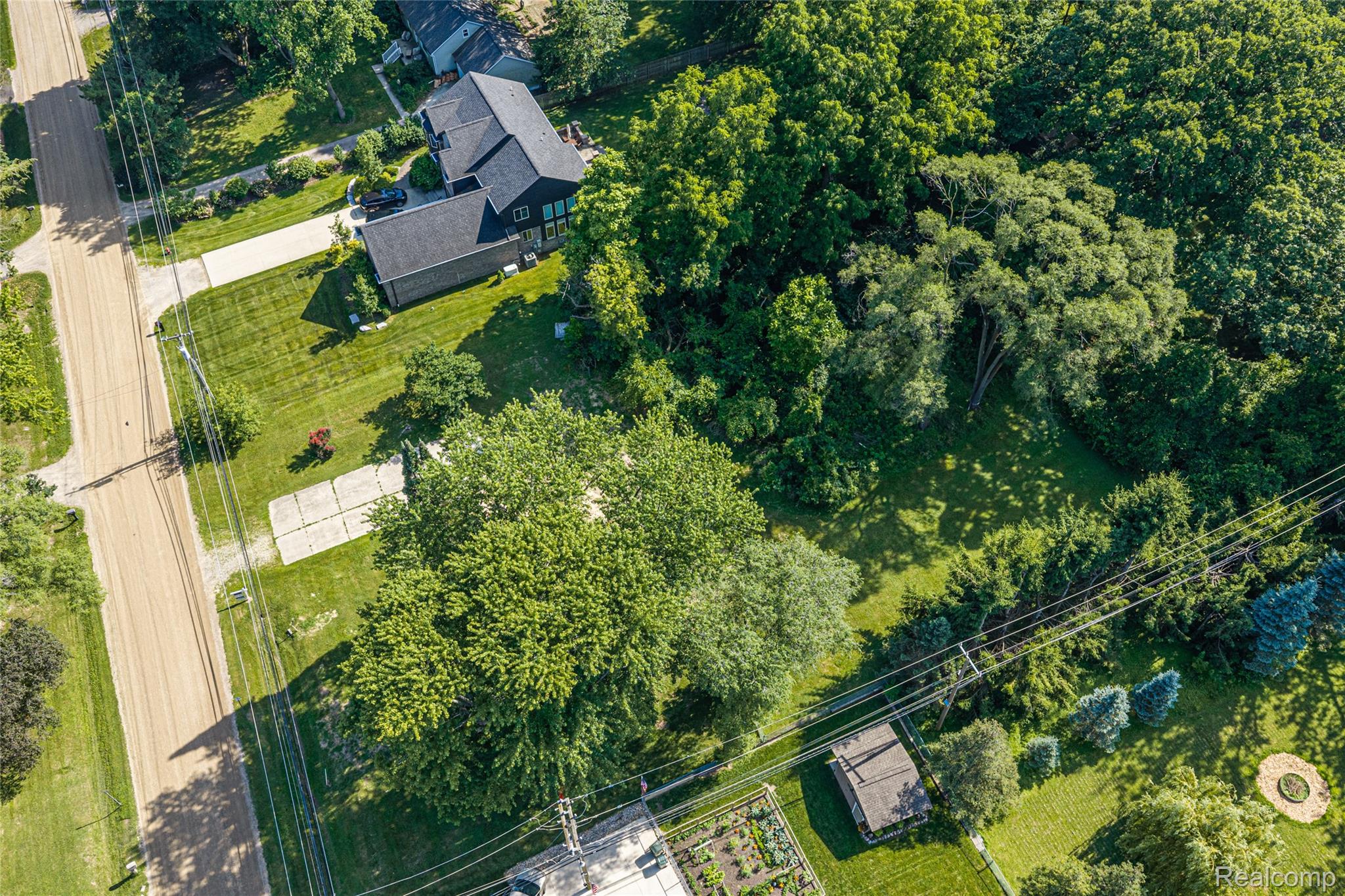466 Driftwood Avenue