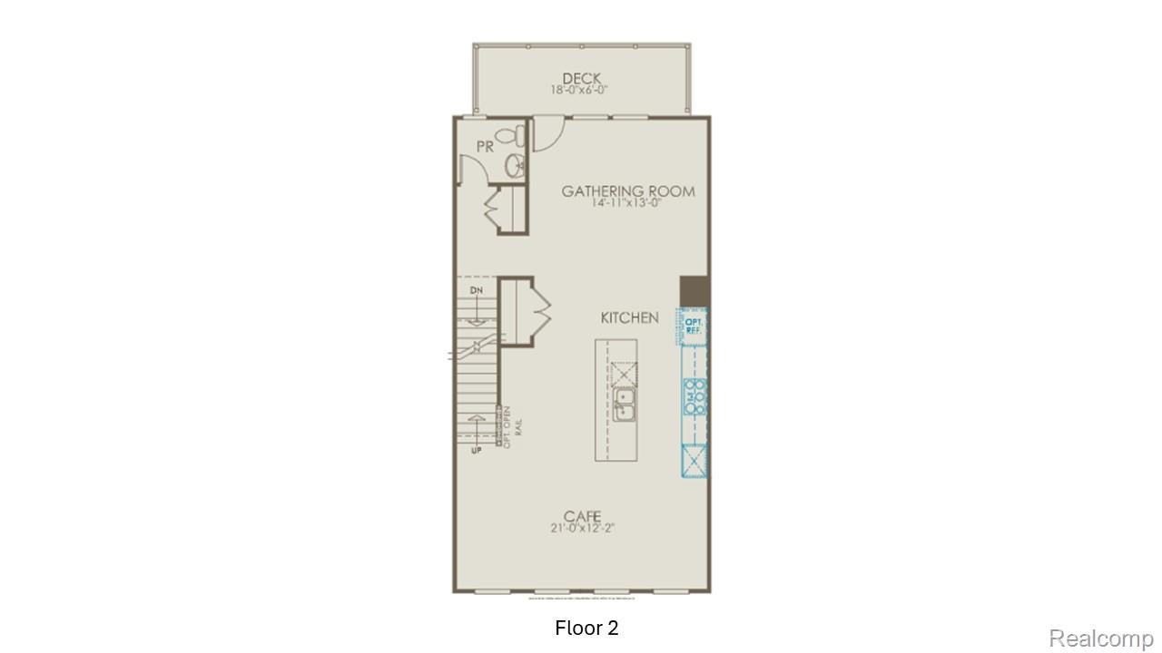 25556 Tolstoy Trail
