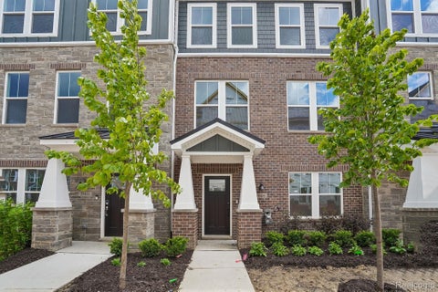 Photo for 25556 Tolstoy Trail