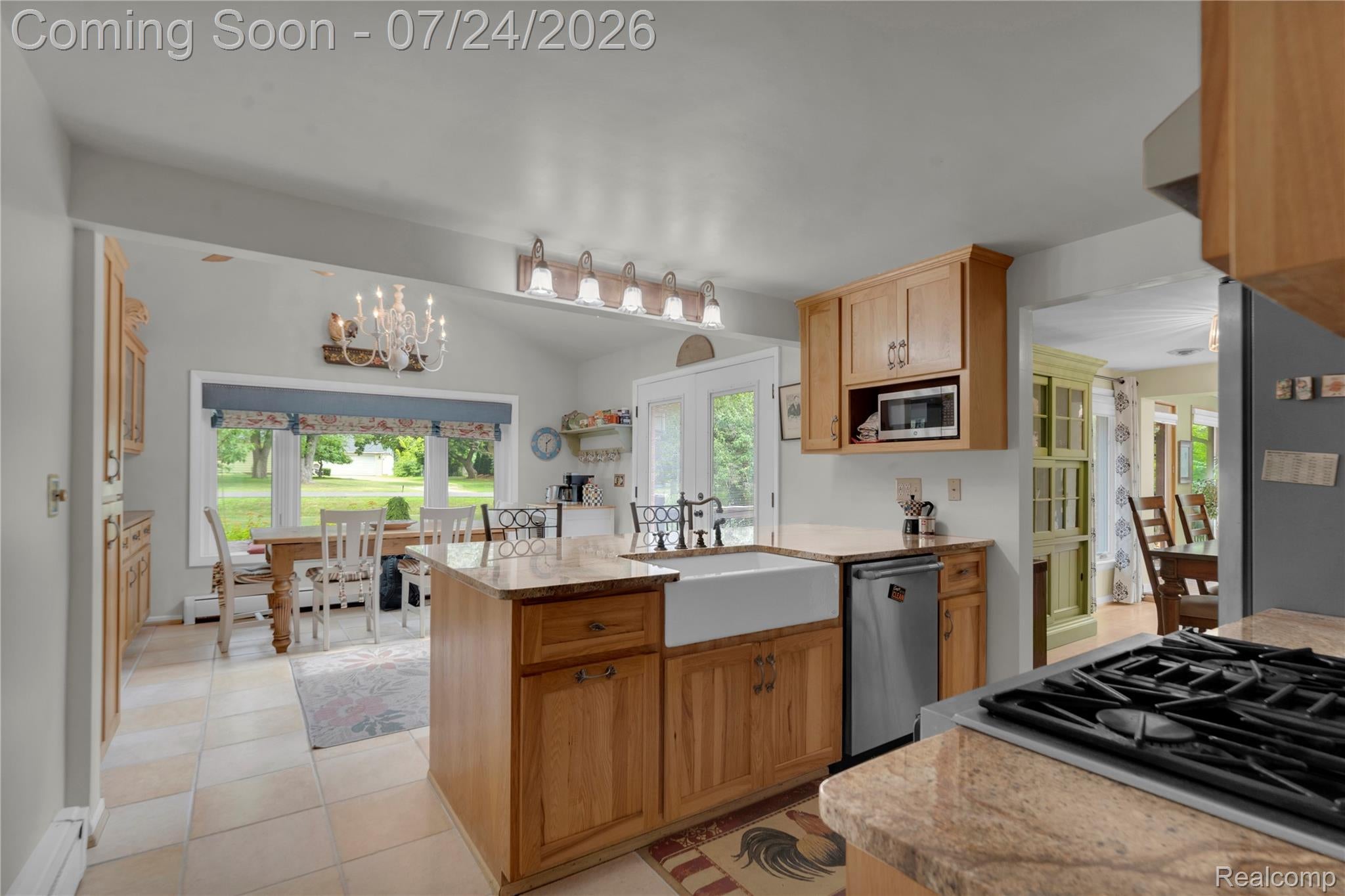 304 Oaklane Drive