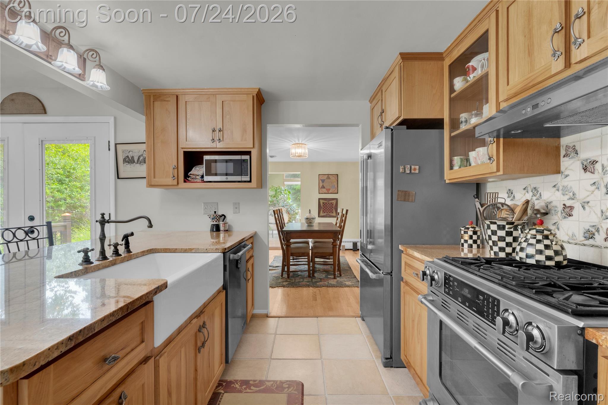 304 Oaklane Drive