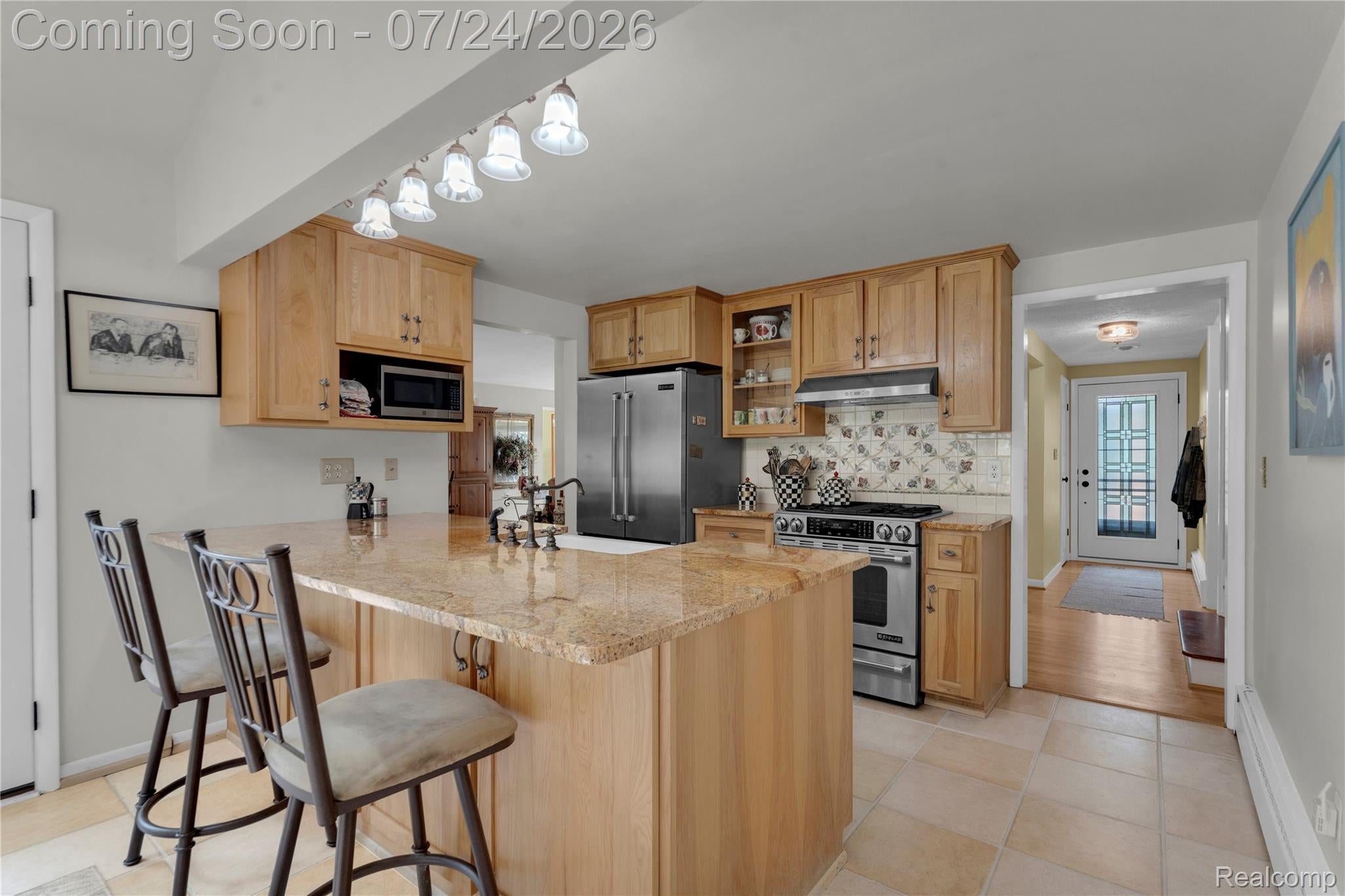 304 Oaklane Drive