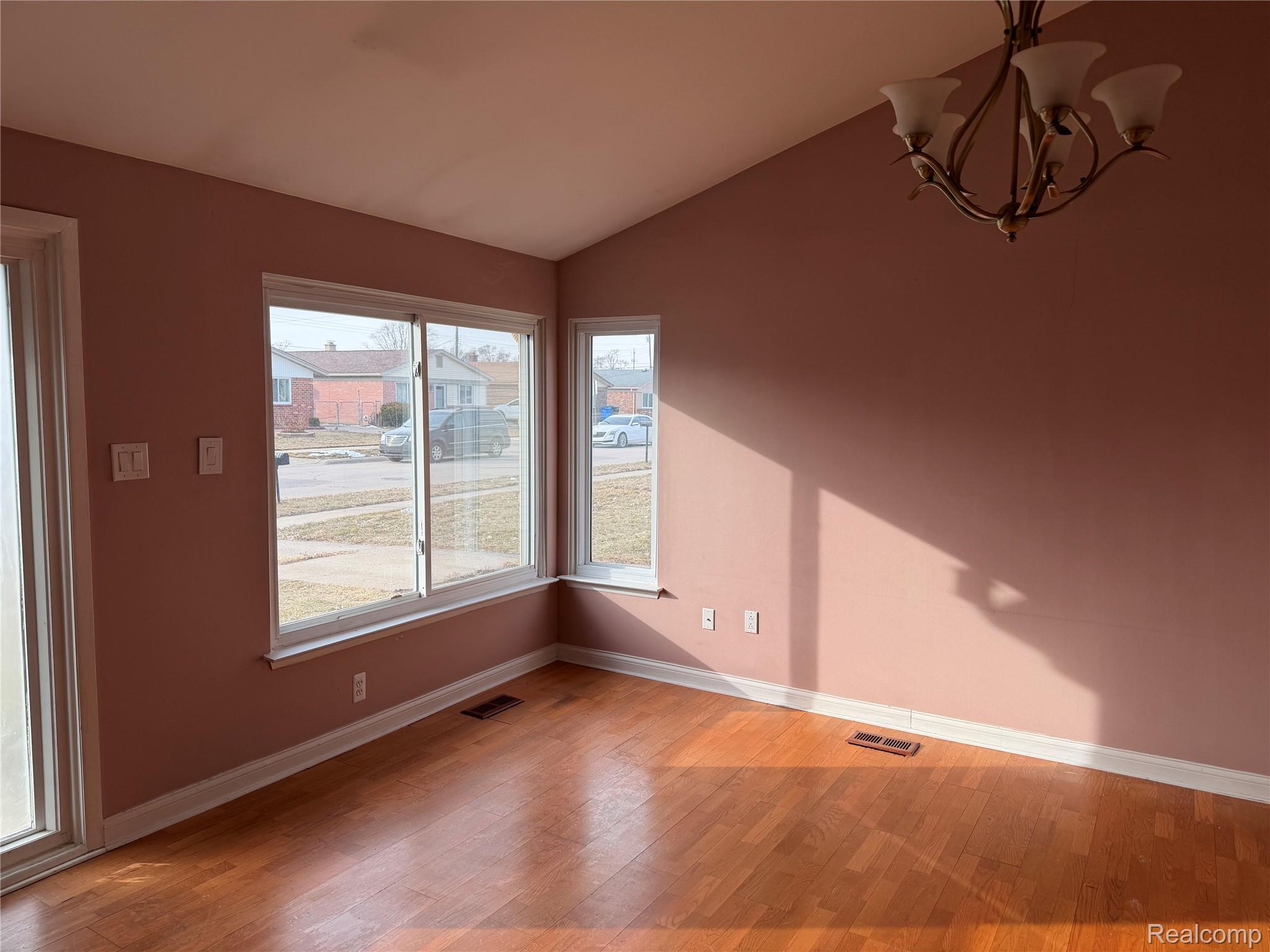 30510 Groveland Street