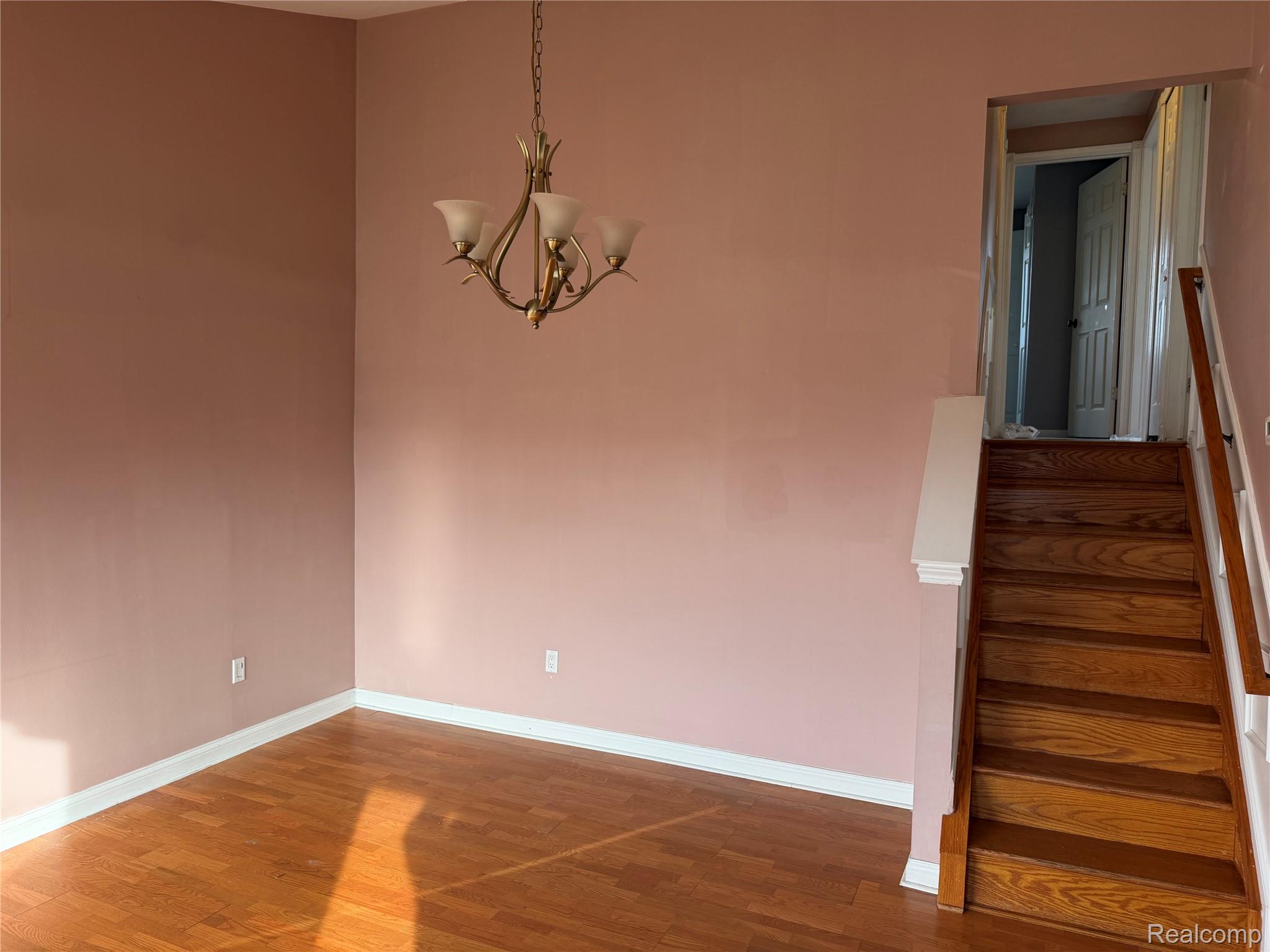 30510 Groveland Street