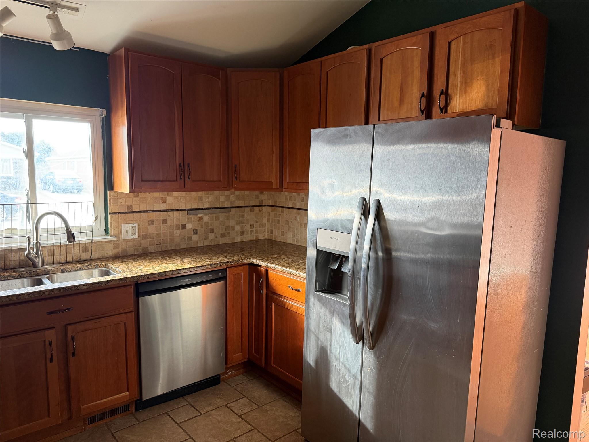 30510 Groveland Street