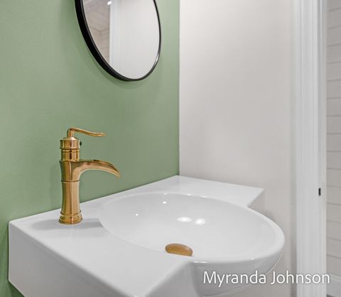 Tiny photo for 14661 Mercury Drive, Grand Haven Charter Township, MI 49417 (MLS # 71026013457)