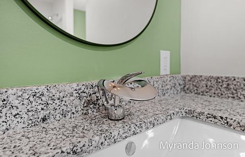 Tiny photo for 14661 Mercury Drive, Grand Haven Charter Township, MI 49417 (MLS # 71026013457)