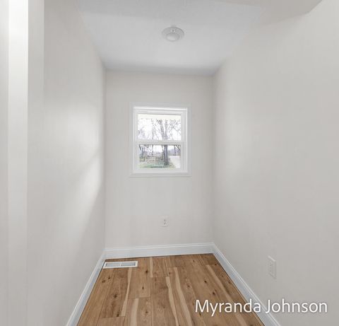 Tiny photo for 14661 Mercury Drive, Grand Haven Charter Township, MI 49417 (MLS # 71026013457)