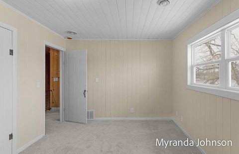 Tiny photo for 14661 Mercury Drive, Grand Haven Charter Township, MI 49417 (MLS # 71026013457)