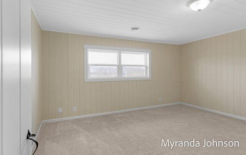 Tiny photo for 14661 Mercury Drive, Grand Haven Charter Township, MI 49417 (MLS # 71026013457)