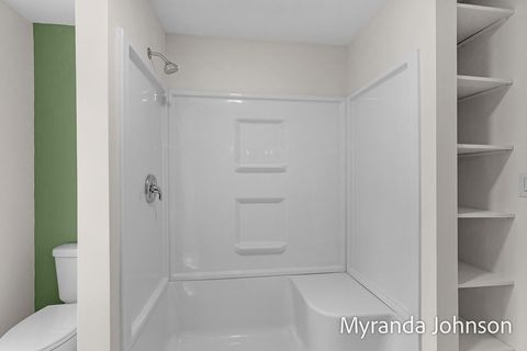 Tiny photo for 14661 Mercury Drive, Grand Haven Charter Township, MI 49417 (MLS # 71026013457)