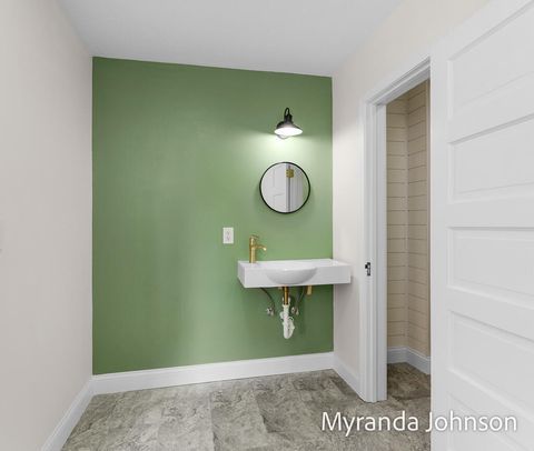 Tiny photo for 14661 Mercury Drive, Grand Haven Charter Township, MI 49417 (MLS # 71026013457)