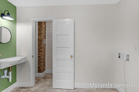 Tiny photo for 14661 Mercury Drive, Grand Haven Charter Township, MI 49417 (MLS # 71026013457)