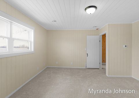 Tiny photo for 14661 Mercury Drive, Grand Haven Charter Township, MI 49417 (MLS # 71026013457)