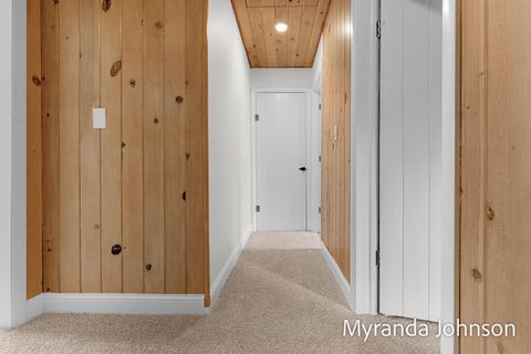 Tiny photo for 14661 Mercury Drive, Grand Haven Charter Township, MI 49417 (MLS # 71026013457)