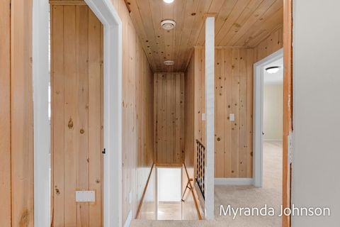 Tiny photo for 14661 Mercury Drive, Grand Haven Charter Township, MI 49417 (MLS # 71026013457)