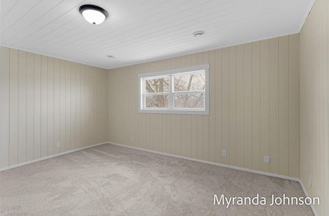 Tiny photo for 14661 Mercury Drive, Grand Haven Charter Township, MI 49417 (MLS # 71026013457)