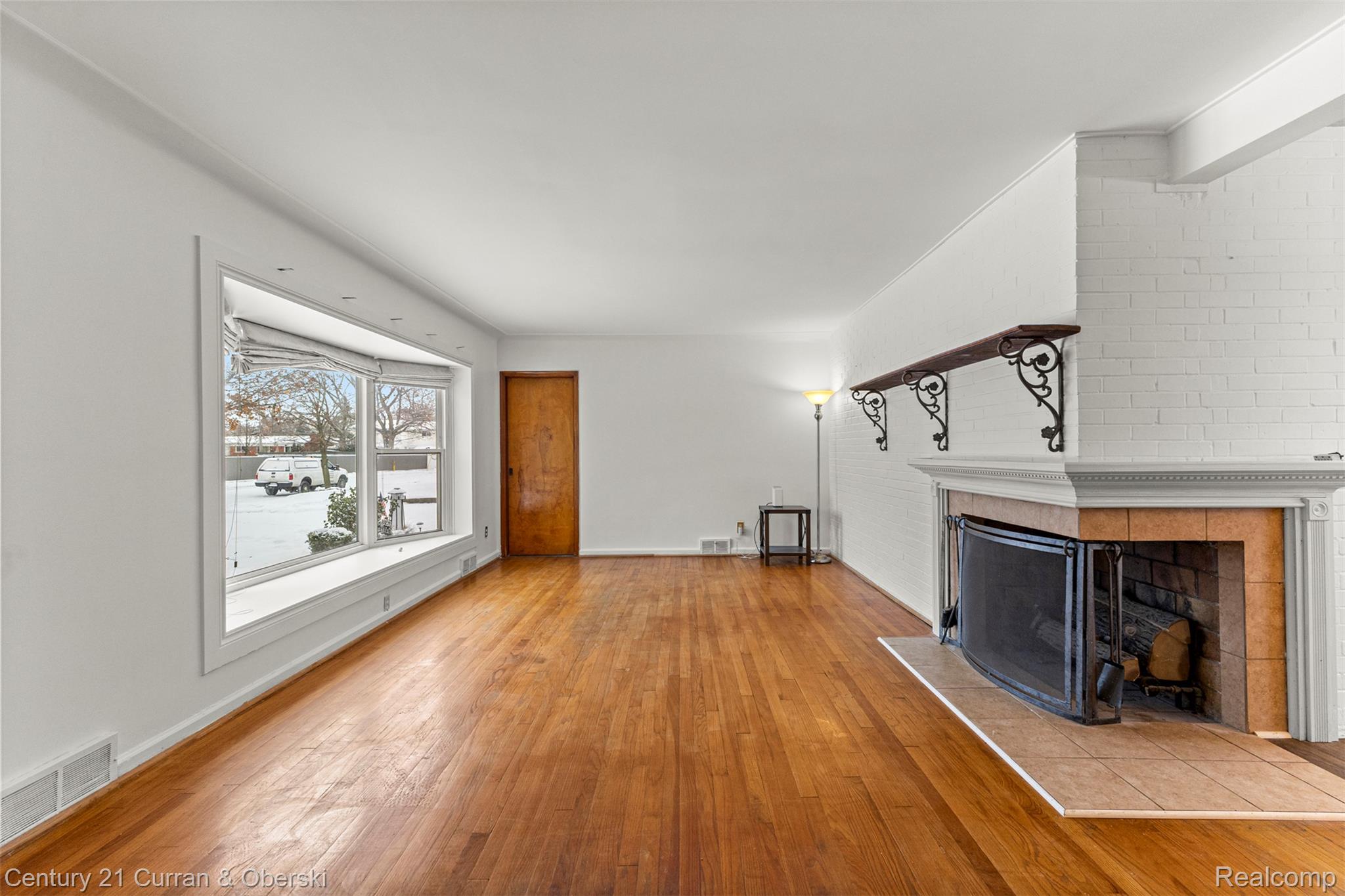 17271 Hamilton Avenue