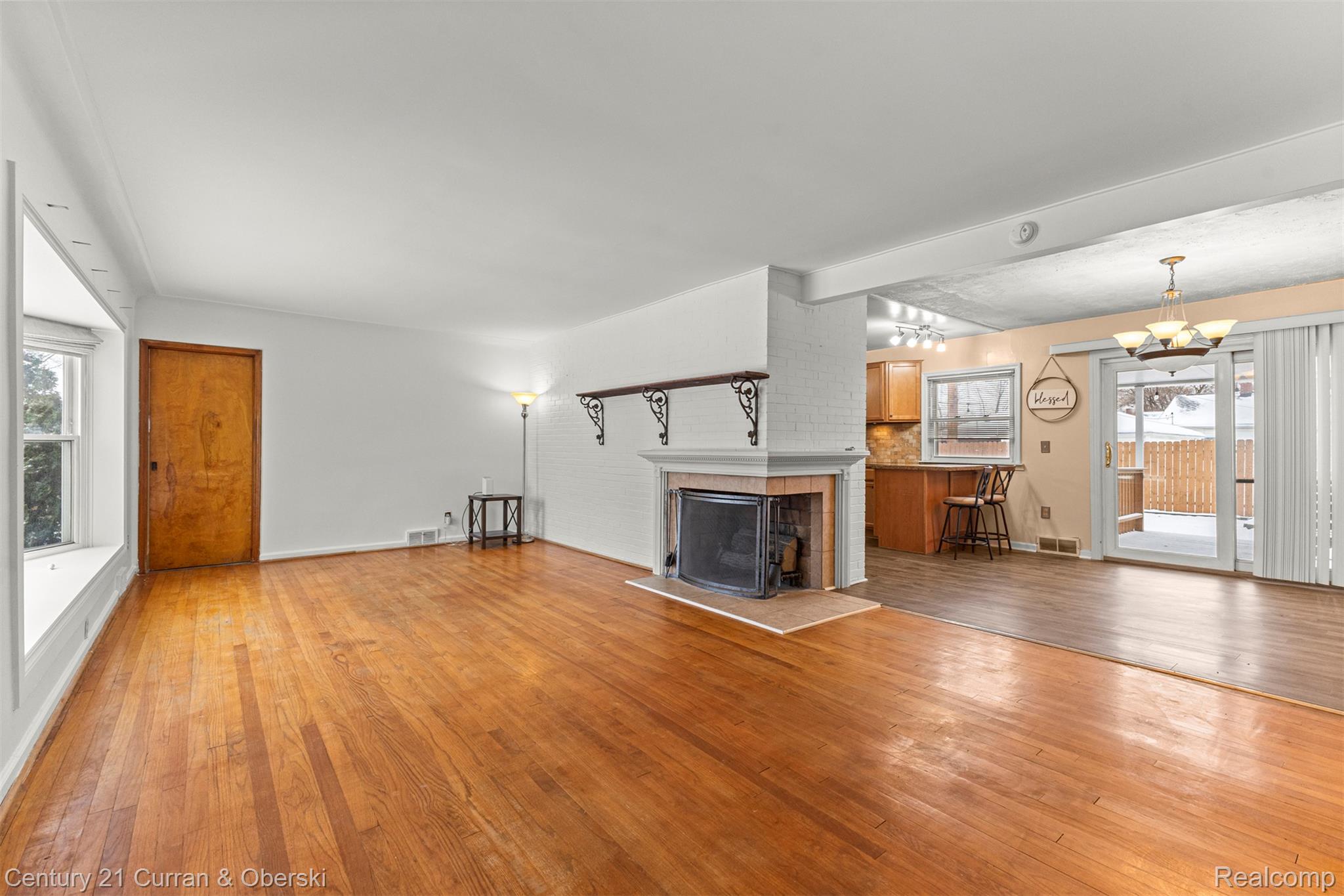 17271 Hamilton Avenue