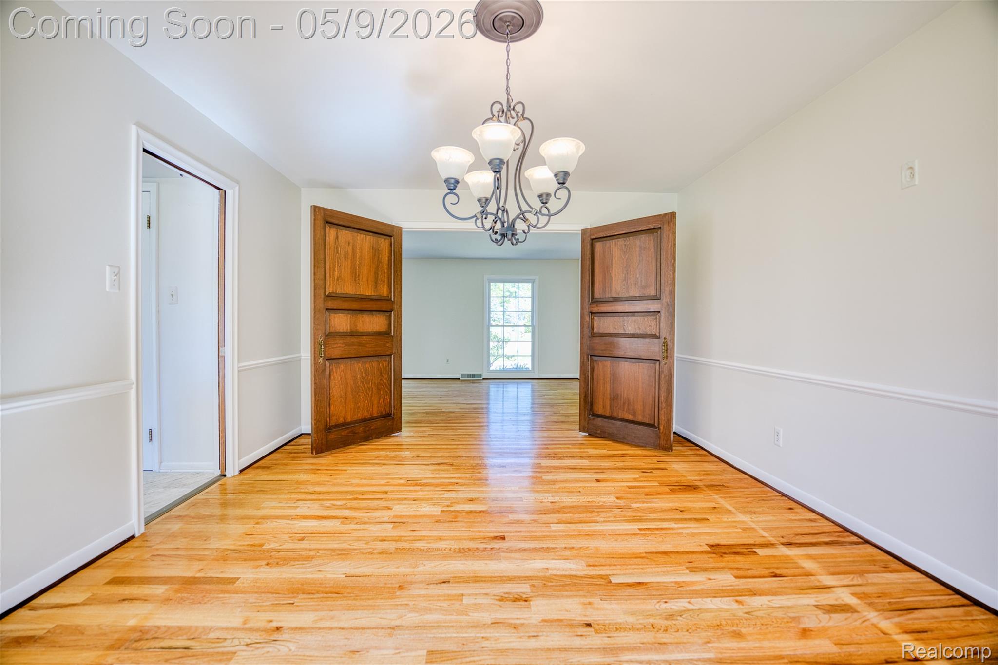 36368 Old Homestead Drive