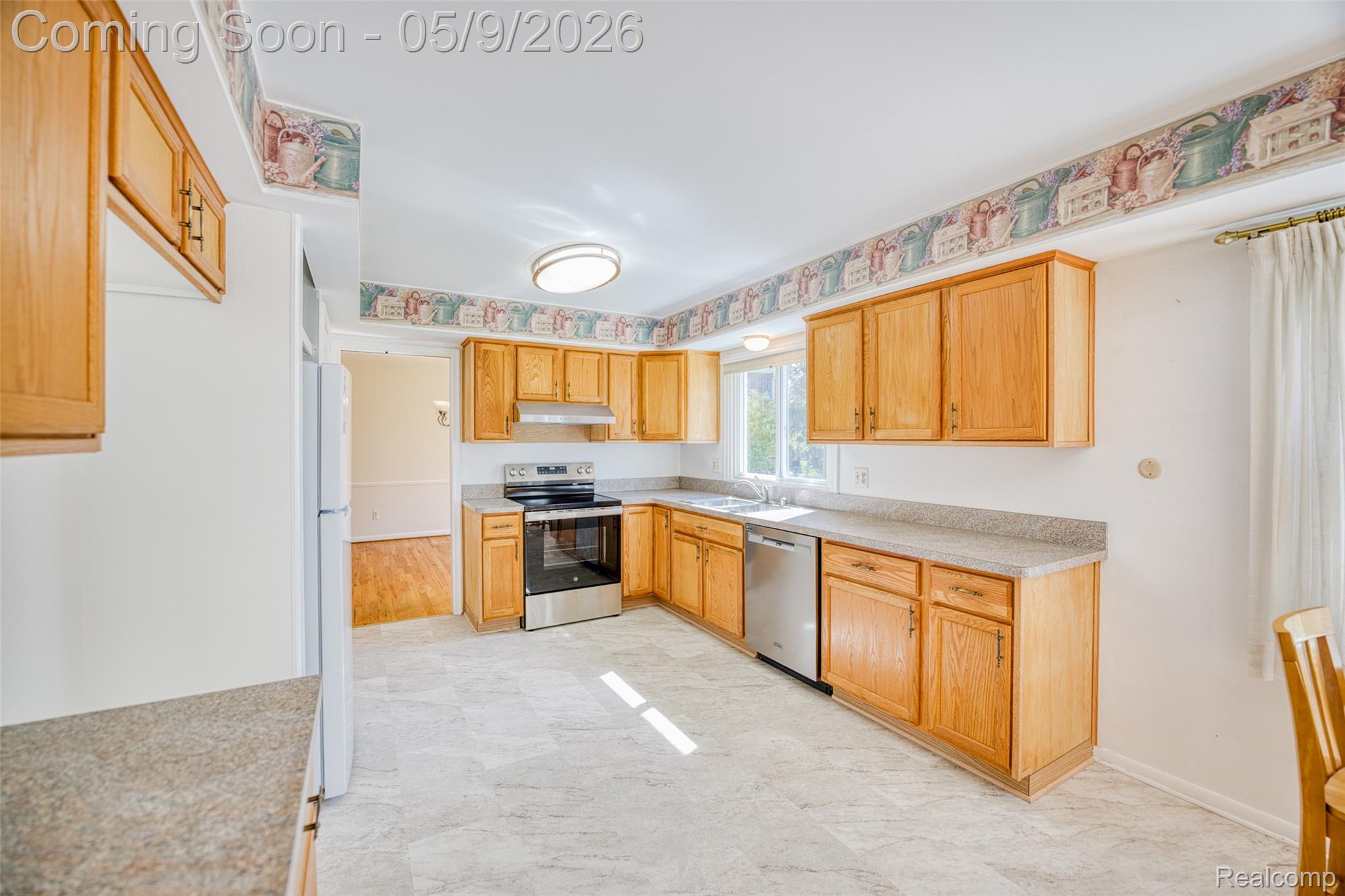 36368 Old Homestead Drive