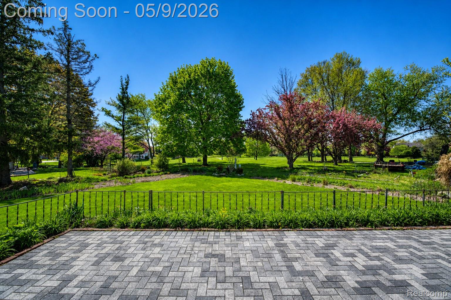 36368 Old Homestead Drive