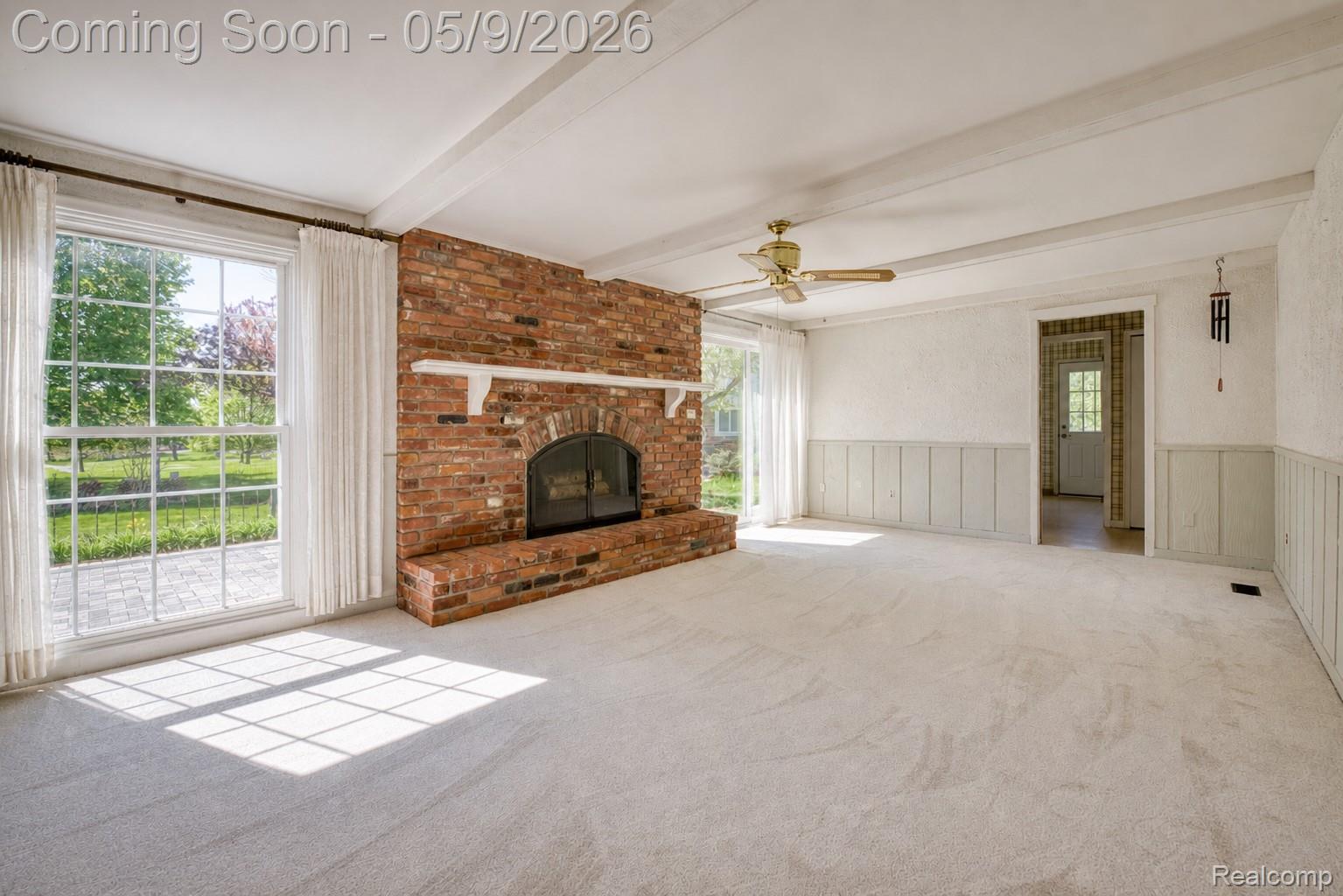 36368 Old Homestead Drive