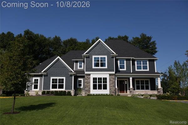 9510 CHALFONTE DR, BRIGHTON, MI 48116 - Image eb3cc0f97eae4d58ffa65bba89389f51/1103905105