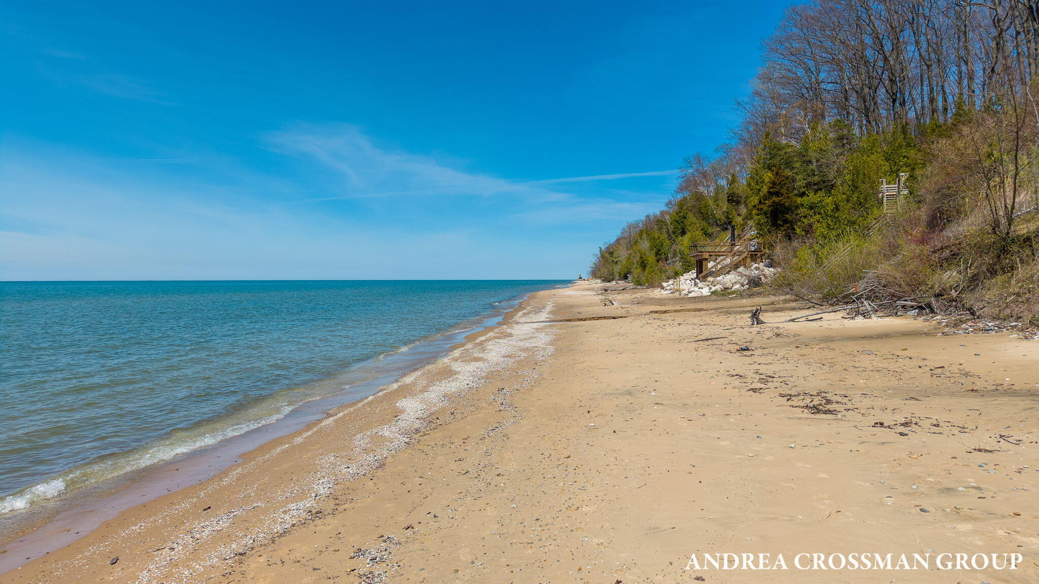 6919 Bendemeer Drive