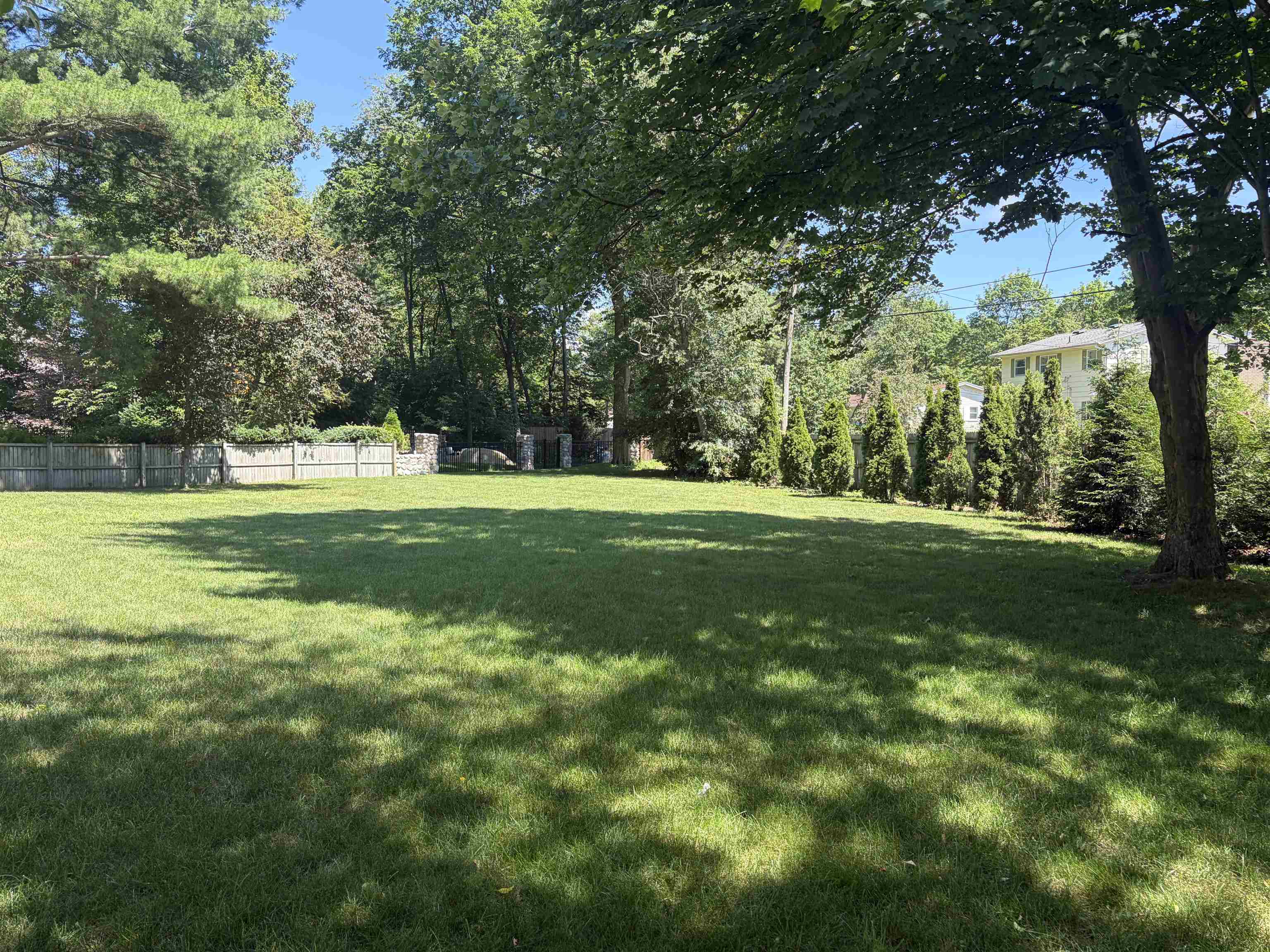 4502 Wild Pine Court South