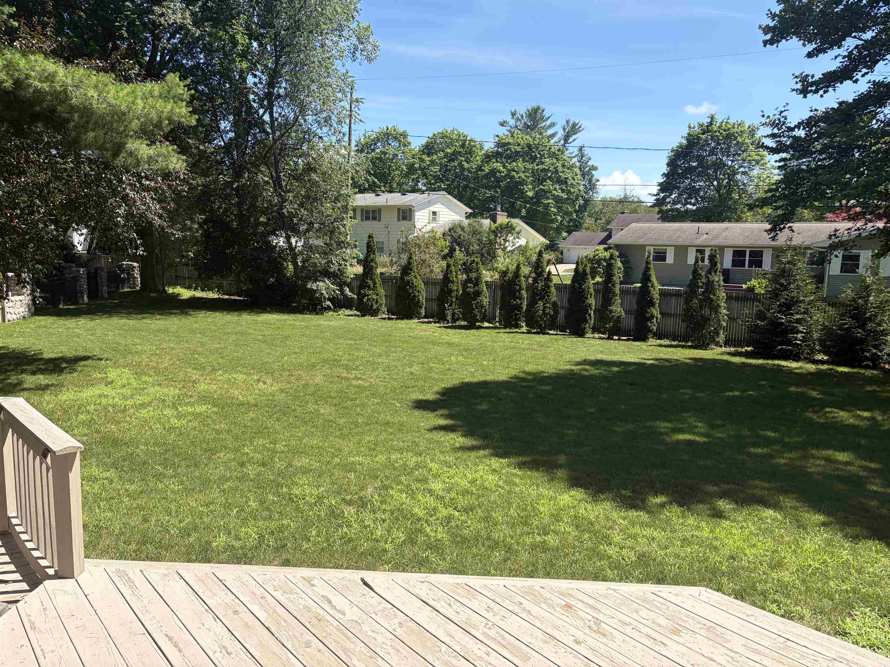 4502 Wild Pine Court South