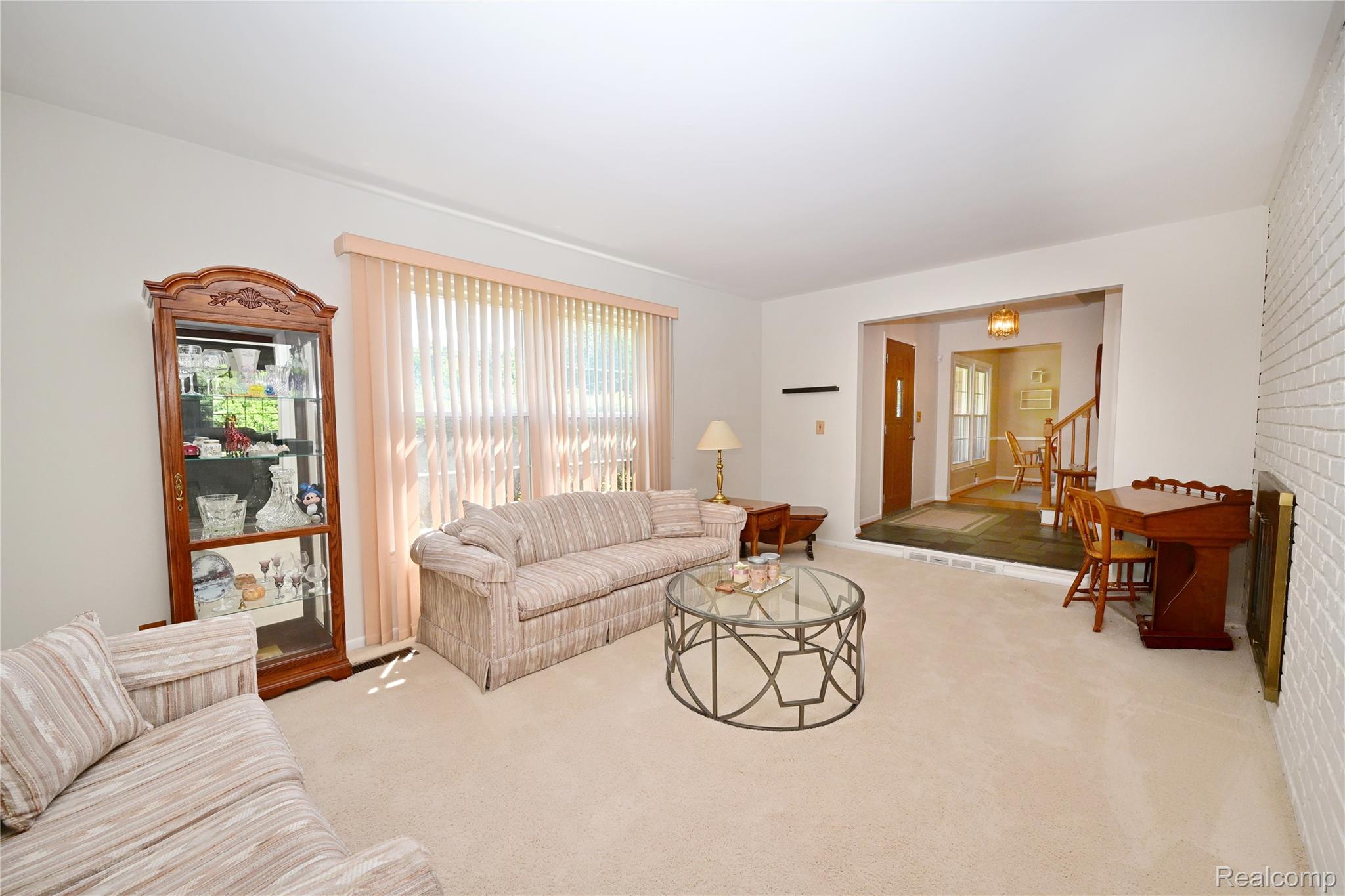 5888 Pentland Road