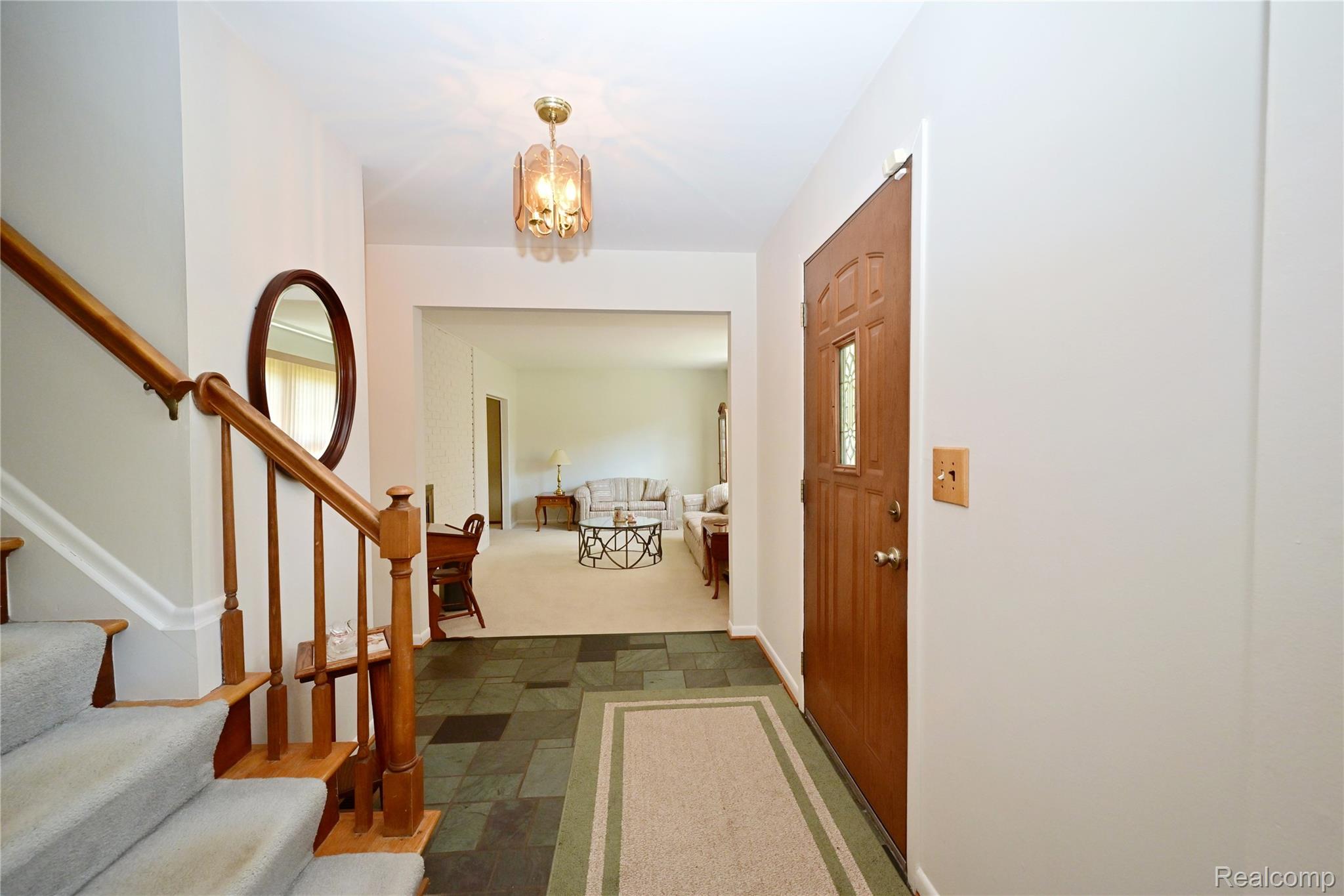5888 Pentland Road