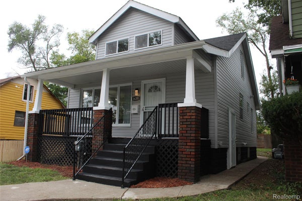 16201 LILAC ST, DETROIT, MI 48221 - Image eb40adc38f369e2b3da08d4a4889a933/3458067731