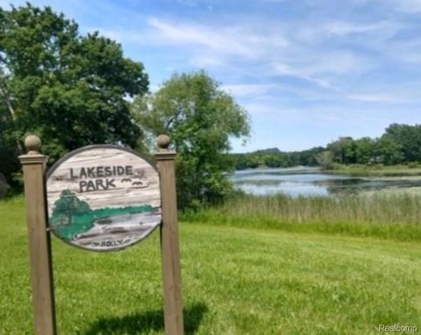 15112 Blueberry Drive