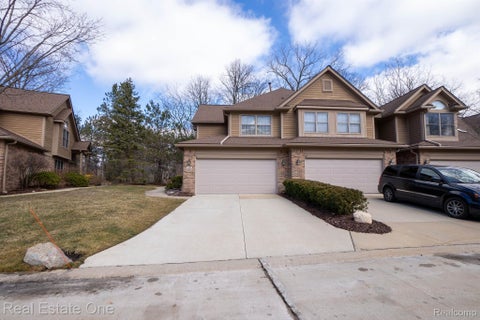 Photo for 5206 ROYAL VALE