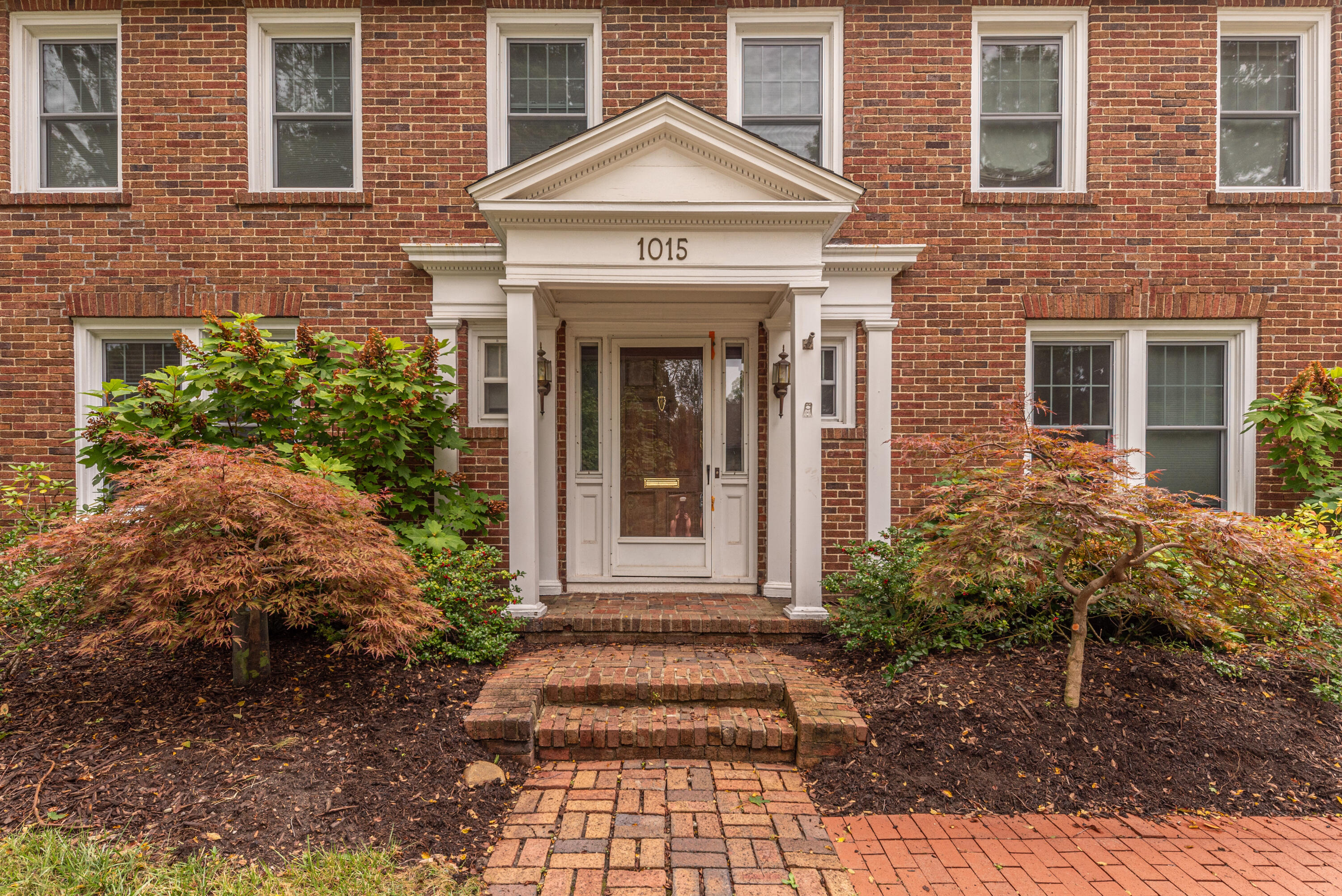 1015 Olivia Avenue