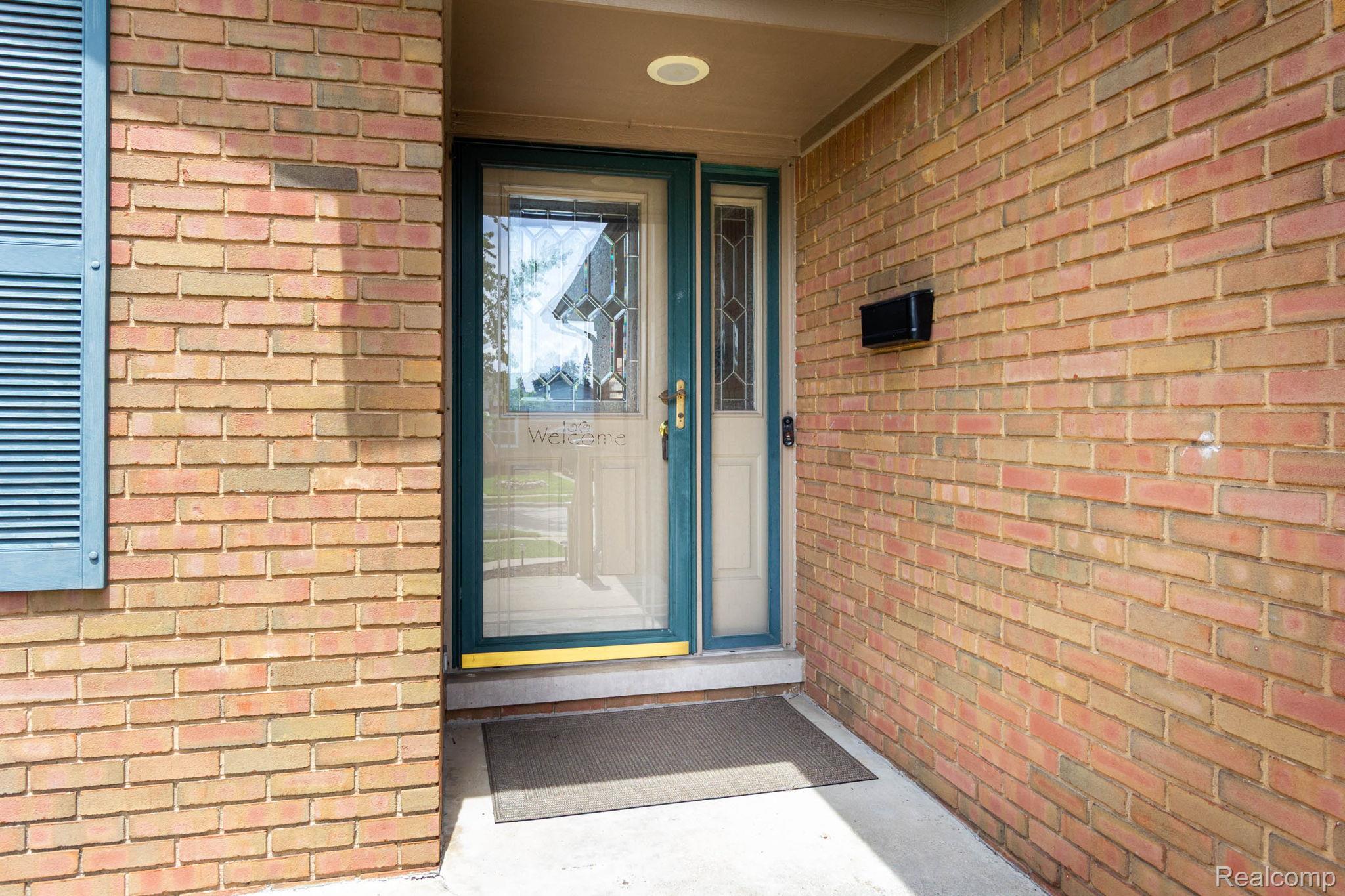 590 Saint John Street