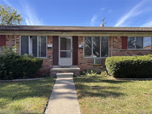 4066 AGNES AVE, LINCOLN PARK, MI 48146 - Image eb44576fb5f2d9089c6df02e2039523c/191690737