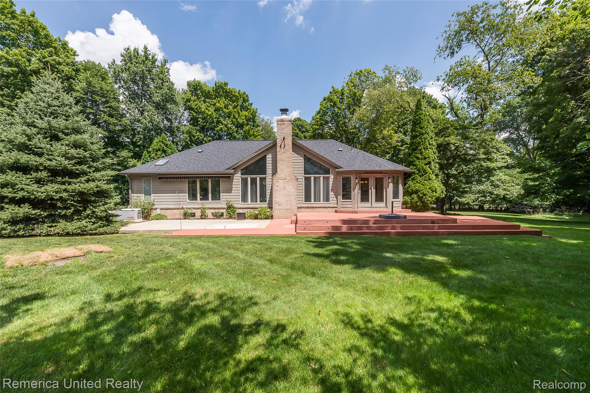 37188 Chickadee Lane