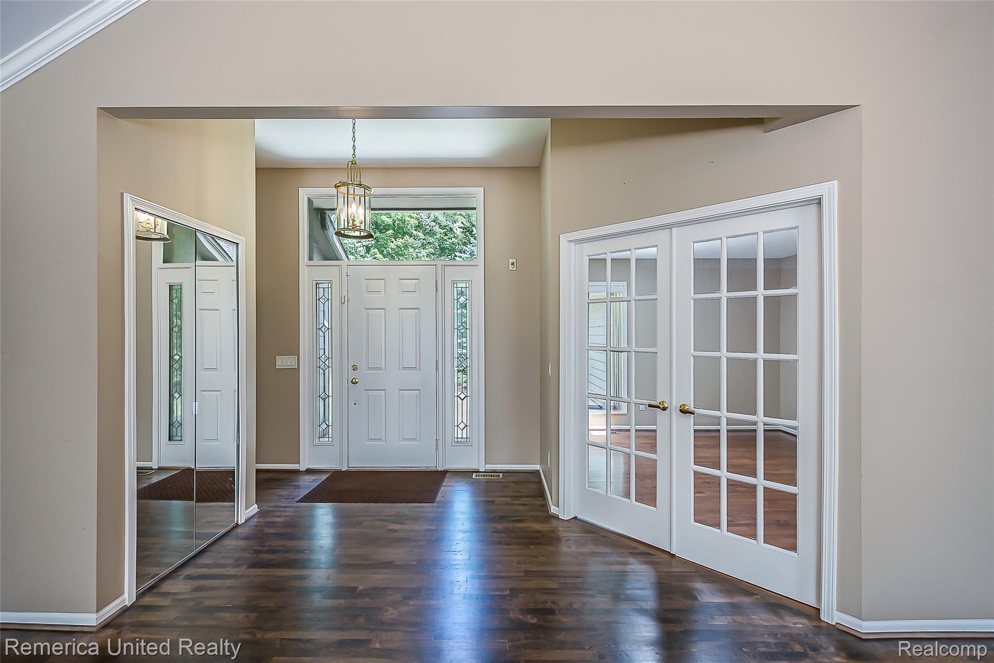 37188 Chickadee Lane